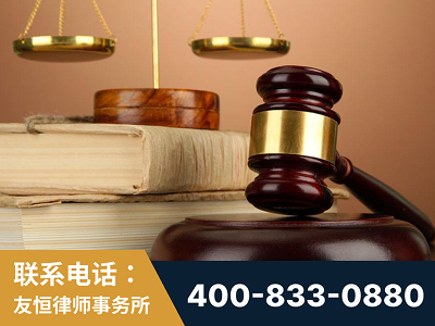 兴义-山东霍某故意伤害致人死亡案件-郑祥律师